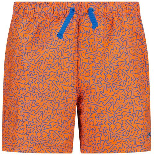 Badehose für Kinder CMP - CMP - Modalova