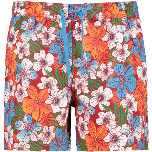 Blumen-Badeshorts CMP - CMP - Modalova