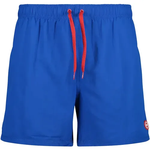 Badeshorts CMP - CMP - Modalova
