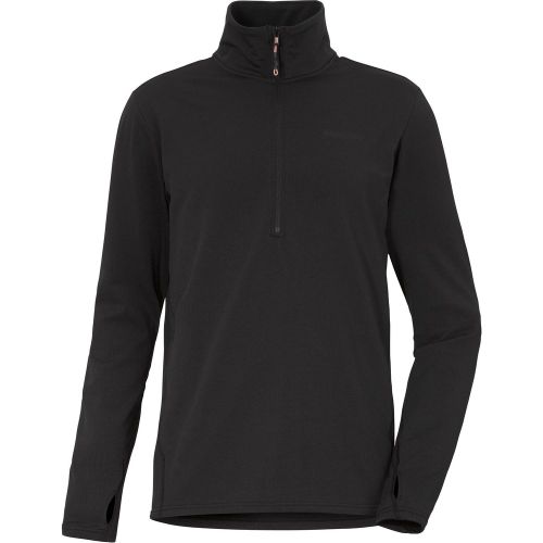 Fleece Didriksons Kalle - Didriksons - Modalova