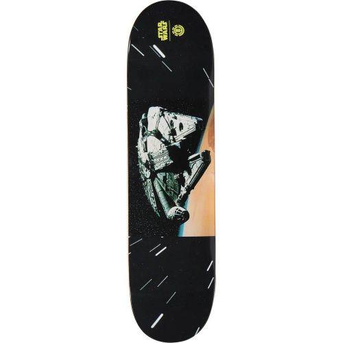 Skateboard Element Star Wars SWXE - Element - Modalova