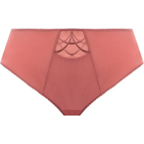 Se cercate un reggiseno su cui poter contare sempre, non cercate oltre! La collezione Cate diElomi fa al caso vostro! Decorata con un motivo arcobalen - MAG7042733 - Modalova