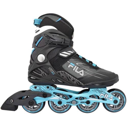 Roller da donna Legacy Pro 80 39 - Fila - Modalova