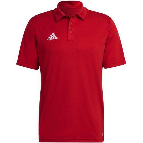 Polo-Shirt adidas Entrada 22 - Adidas - Modalova