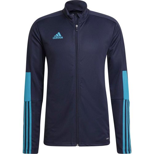 Giacca adidas Tiro Essentials - Adidas - Modalova
