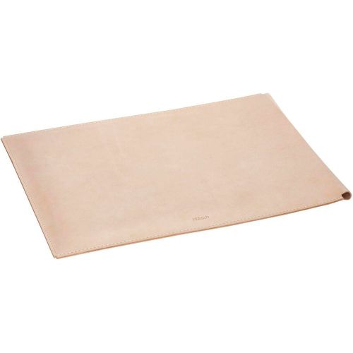 Custodia per computer 15 Studio - Hubsch Interior - Modalova