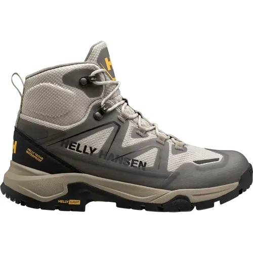 Scarpe da trekking da donna Cascade Mid HT - Helly Hansen - Modalova