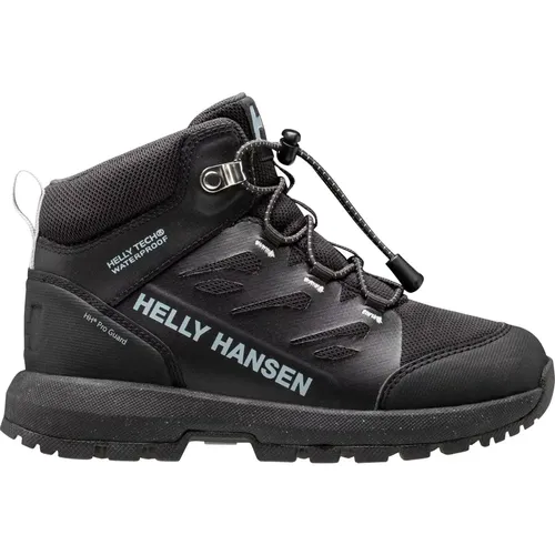 Scarpe da trekking per bambini Marka Ht - Helly Hansen - Modalova