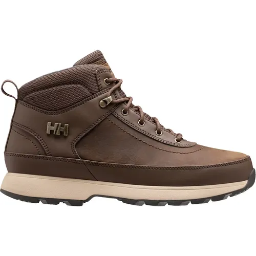 Scarpe trekking Calgary 2 - Helly Hansen - Modalova