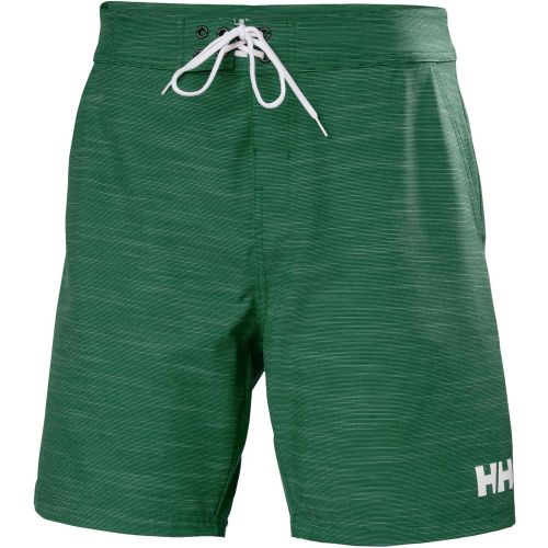Badehose Helly Hansen Newport 8" - Helly Hansen - Modalova