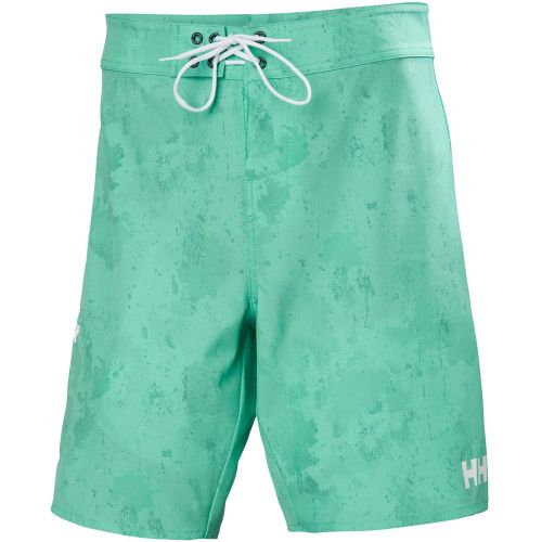 Badehose Helly Hansen 9" - Helly Hansen - Modalova