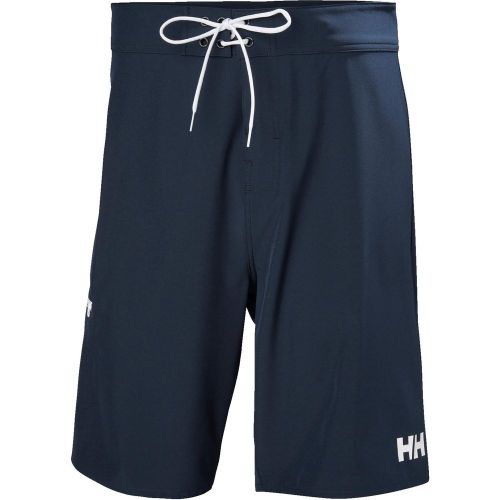 Custome da bagno uomo 9" - Helly Hansen - Modalova