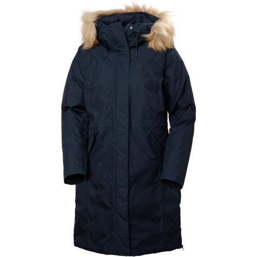 Parka Damen Helly Hansen Vega - Helly Hansen - Modalova