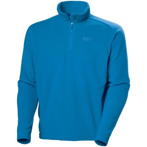 Giacca sportiva con 1/4 di zip Daybreaker - Helly Hansen - Modalova