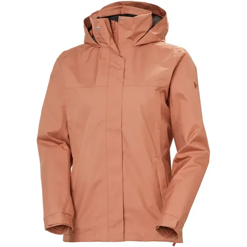 Damen wasserfeste Jacke Aden - Helly Hansen - Modalova