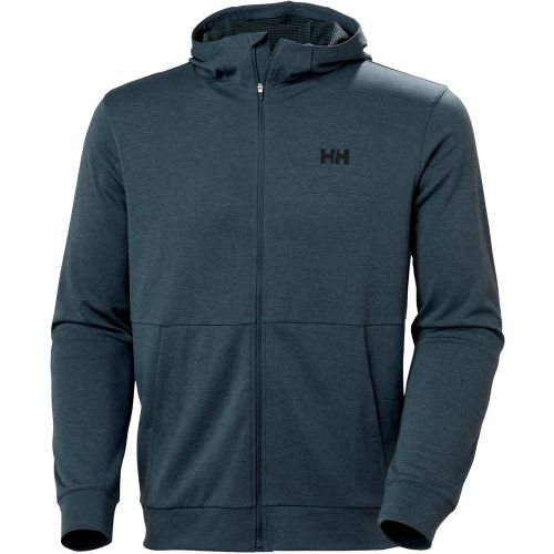 Sweatshirt Lifa Tech Lite - Helly Hansen - Modalova