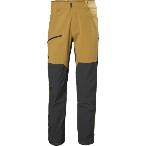 Hose Helly Hansen Vika Tur 2.0 - Helly Hansen - Modalova