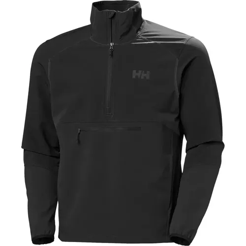 Impermeabile Cascade Shield - Helly Hansen - Modalova