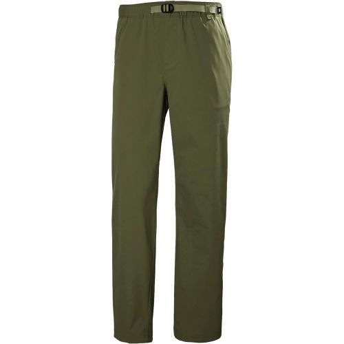 Pantaloni Holmen Relaxed - Helly Hansen - Modalova