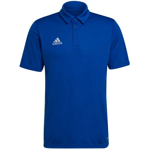 Polo-Shirt adidas Entrada 22 - Adidas - Modalova