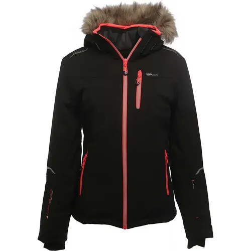 Giacca da sci da donna Artem - Peak Mountain - Modalova