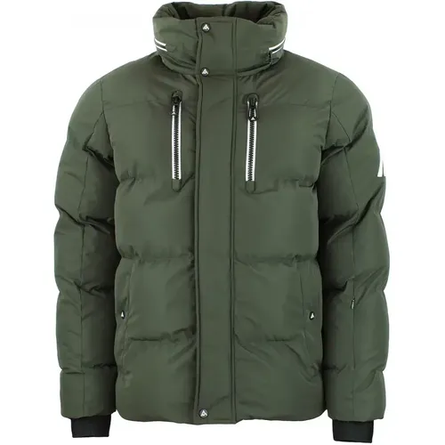 Giacca da sci Peak Mountain - Peak Mountain - Modalova