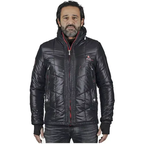 Giacca da sci Peak Mountain Capa - Peak Mountain - Modalova