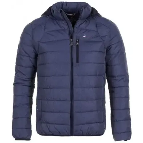 Giacca da sci Peak Mountain Cenzo - Peak Mountain - Modalova