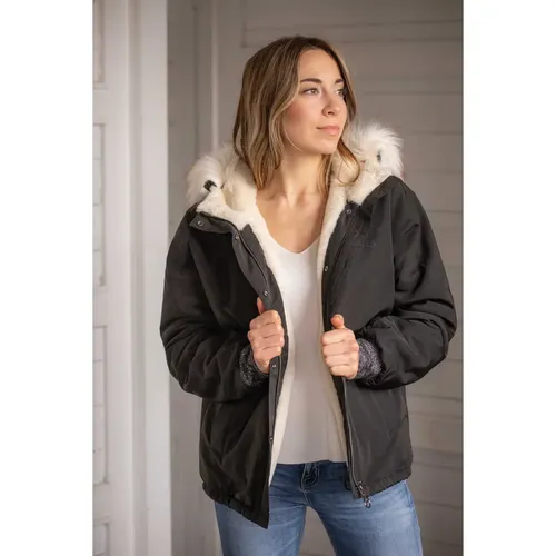 Damenjacke Pénélope Aiko - Pénélope - Modalova