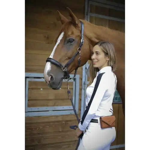 Cover per smartphone Pénélope - Pénélope - Modalova