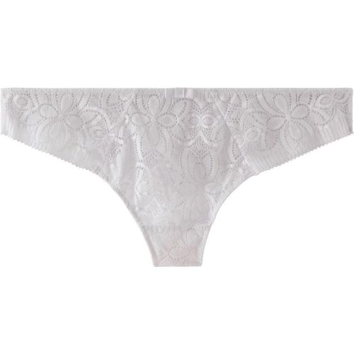 Der Damenslip Pomm'Poire Roulotte verkÃ¶rpert Eleganz und Komfort im Alltag. Entworfen von der renommierten Marke Pomm'Poire, zeichnet sich dieses StÃ - MAG10008817 - Modalova