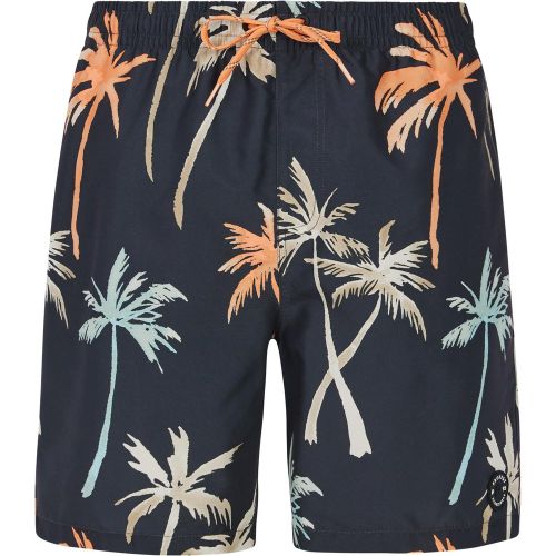 Badehose Protest Hear - Protest - Modalova