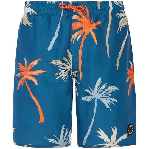 Badehose für Kinder Brandon - Protest - Modalova