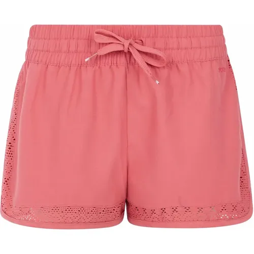 Pantaloncini da bagno da donna Prttenerite - Protest - Modalova