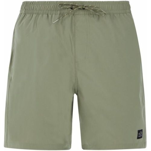 Badehose Protest Prtbaky - Protest - Modalova