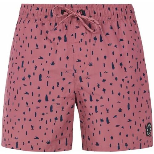 Badehose Protest Prtgrom - Protest - Modalova