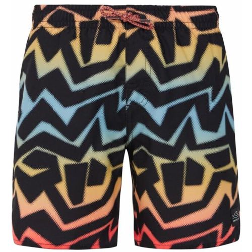 Badeshorts Kinder Protest Prtdesert - Protest - Modalova