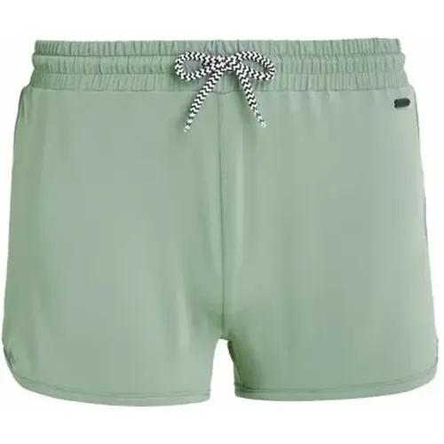 Pantaloncini da bagno per bambina Prtamisa - Protest - Modalova