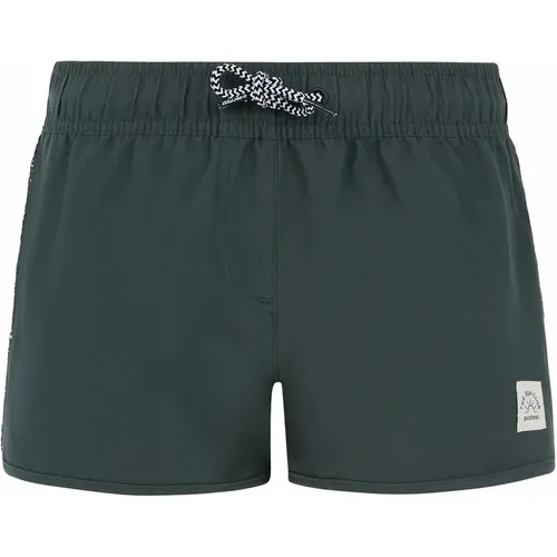 Badehose für Kinder Prttaylor - Protest - Modalova