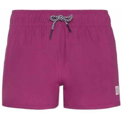 Badeshorts, Mädchen Prttaylor - Protest - Modalova