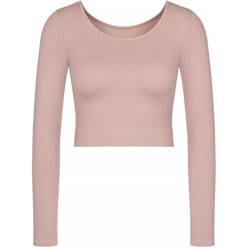 Stagione: AW2023Ciclo di vita: Nuovo Running Linea di prodotto: Abbigliamento intimoData di inizio consegna: 15.07.2023Composizione materiale: 50% pol - MAG6039165 - Modalova