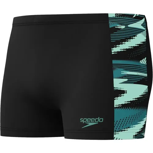 Badehose Speedo Eco+ H-Boom Panel - Speedo - Modalova