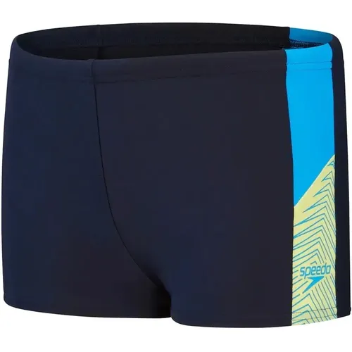 Custome da bagno uomo per bambini Eco dive - Speedo - Modalova