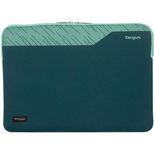 Laptop-Hülle Targus Pulse EcoSmart - Targus - Modalova