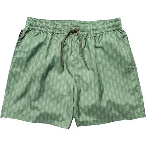 Badehose The Resort Co Classic - The Resort Co - Modalova