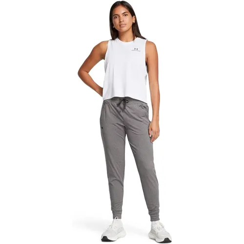 Damen Jogginghose HeatGear® - Under Armour - Modalova