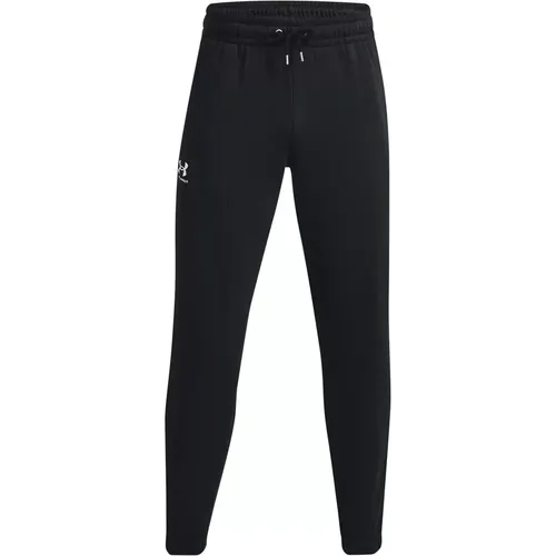 Jogginghose Essential Fleece - Under Armour - Modalova