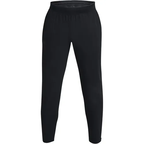 Jogginghose Under Armour Storm - Under Armour - Modalova