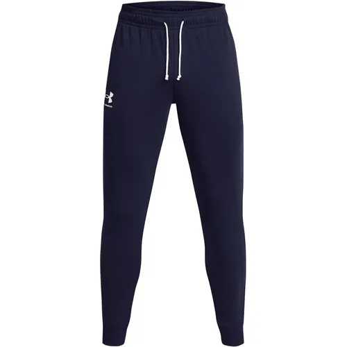 Jogginghose Rival Terry - Under Armour - Modalova