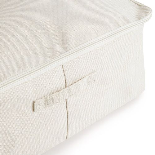 Lihoa Underbed Storage Bag - LA REDOUTE INTERIEURS - Modalova